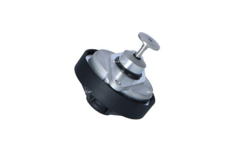 NRF AGR-Ventil EASY FIT 48399