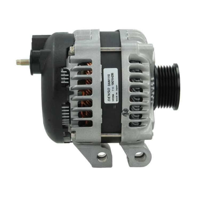 BV PSH Generator Denso New