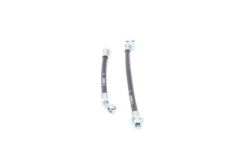 BOSCH Bremsschlauch 1 987 481 801