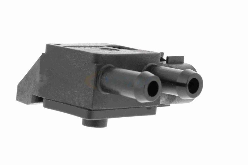 VEMO Sensor, Abgasdruck Original VEMO Qualität V70-72-0300