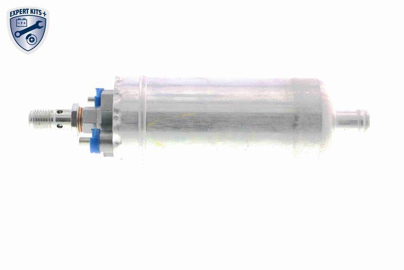 VEMO Kraftstoffpumpe EXPERT KITS + V30-09-0002