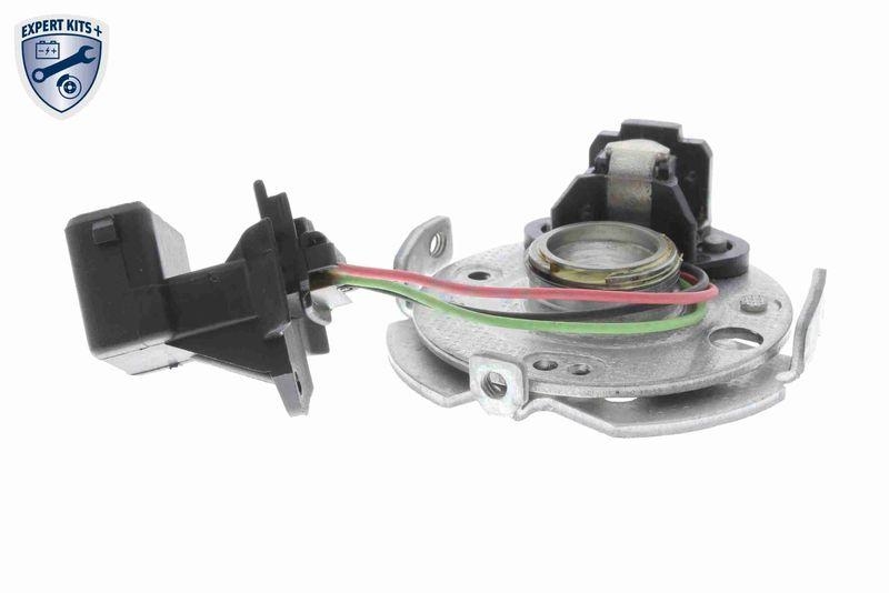 VEMO Sensor, ignition pulse EXPERT KITS +