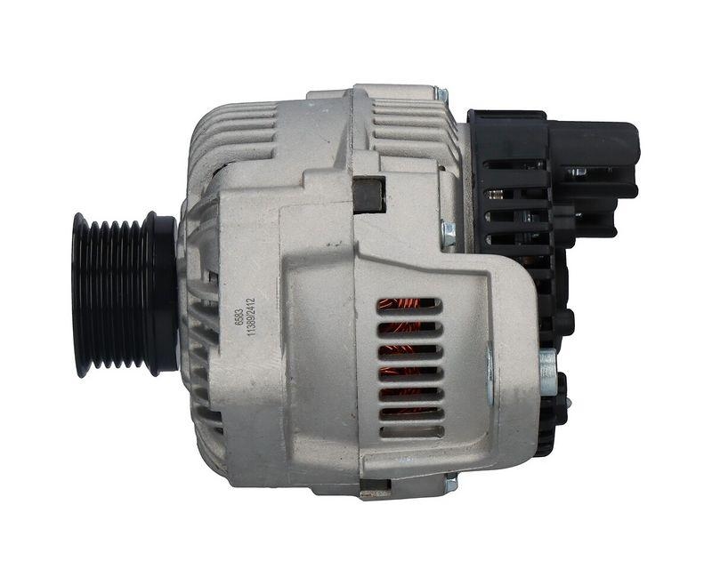 VALEO Generator VALEO RE-GEN - AT 436636