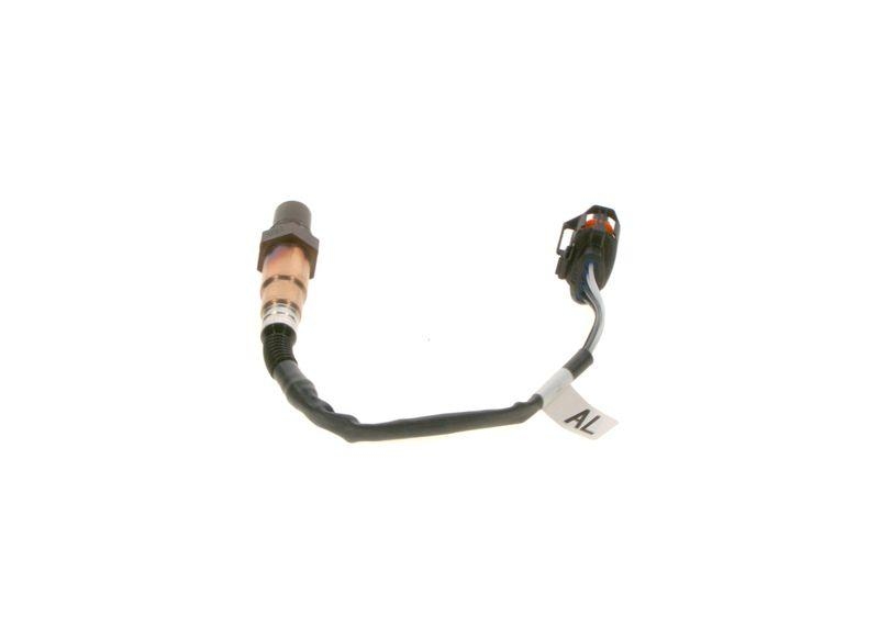 BOSCH Lambda Sensor