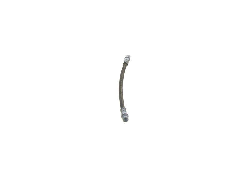 BOSCH Bremsschlauch 1 987 476 493