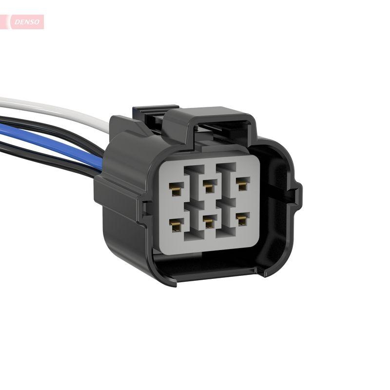 DENSO Lambda Sensor Direct Fit
