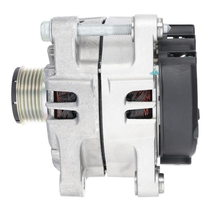 VALEO Generator VALEO ORIGINS - NEW O.E. TECHNOLOGIE