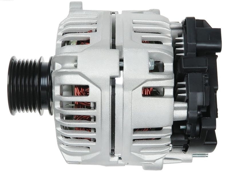 AS-PL Generator Brandneu AS-PL