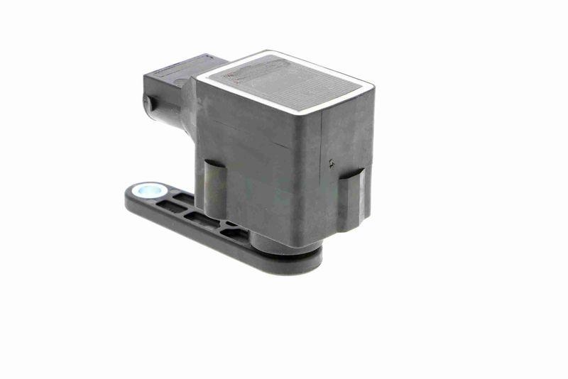 VEMO Sensor, Leuchtweitenregulierung Original VEMO Qualität V20-72-1364
