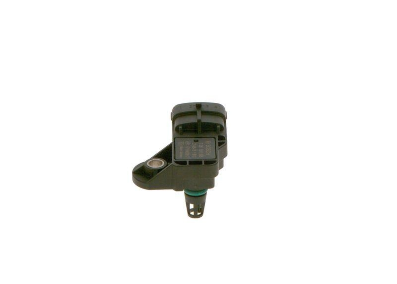 BOSCH Sensor, boost pressure
