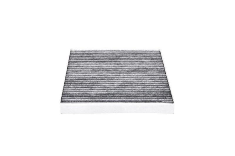 BOSCH Filter, Innenraumluft 1 987 435 544