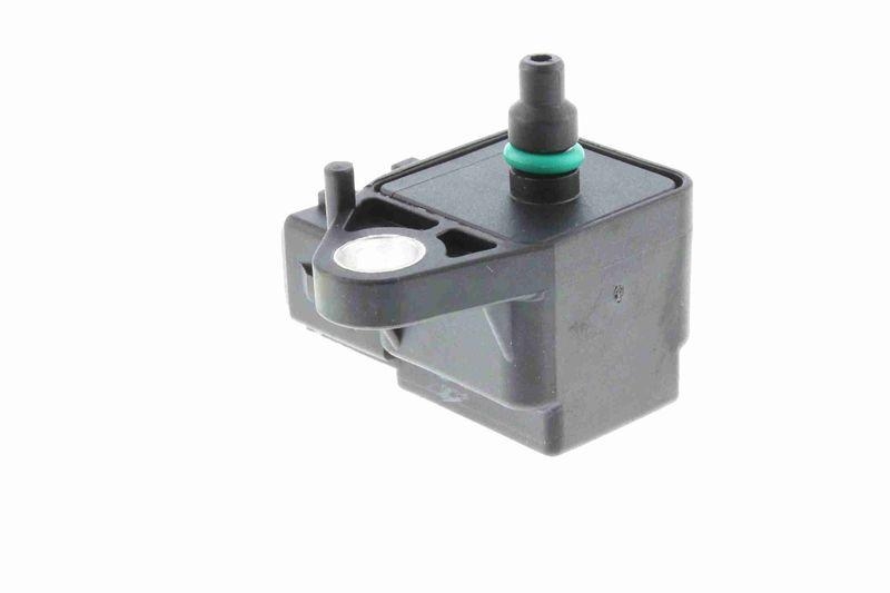 VEMO Sensor, Ladedruck Original VEMO Qualität