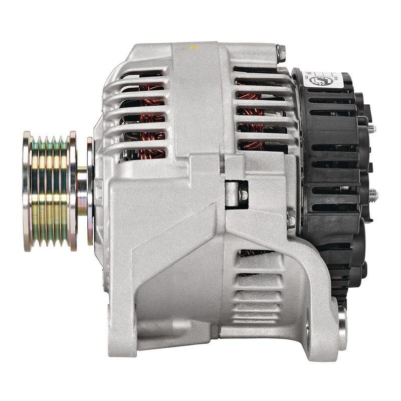 VALEO Generator VALEO RE-GEN - AT 436640