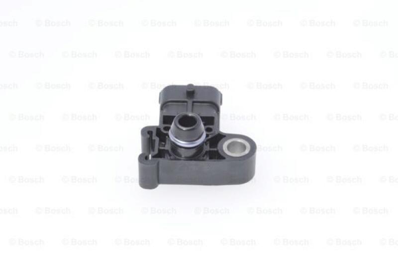 BOSCH Sensor, boost pressure