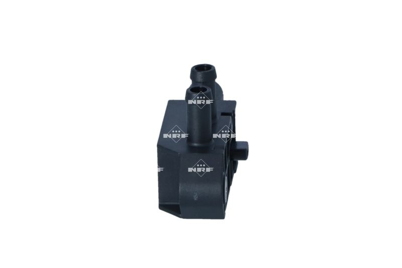NRF Sensor, Abgasdruck 708050