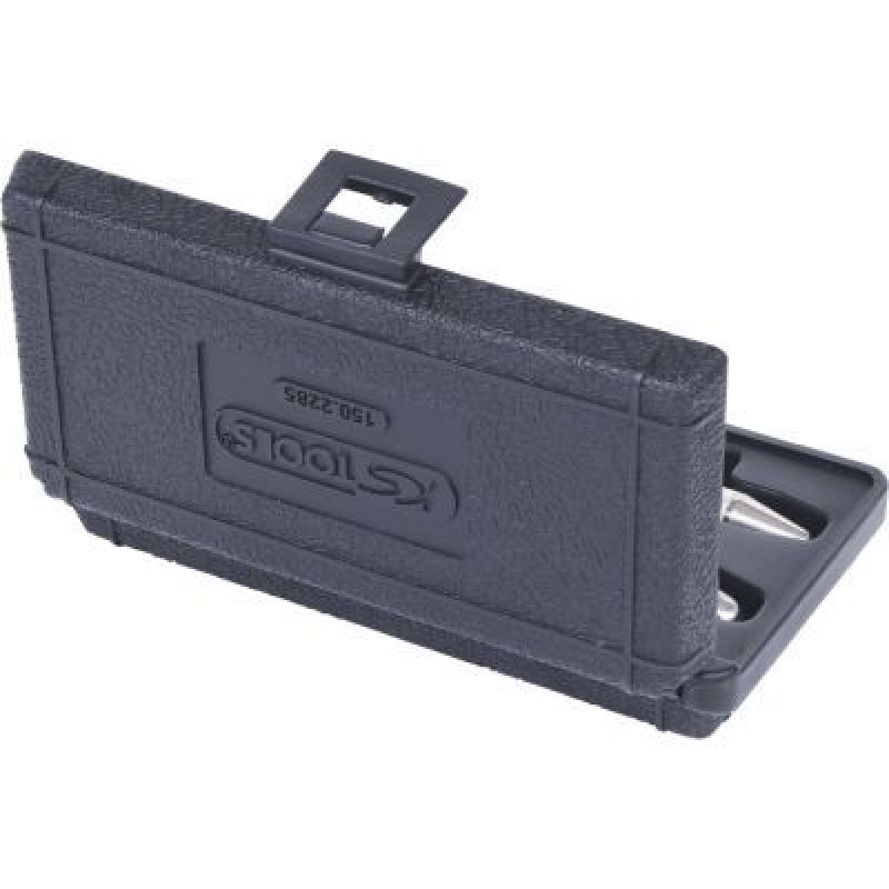 KS TOOLS Zentrierwerkzeugsatz, Kupplung