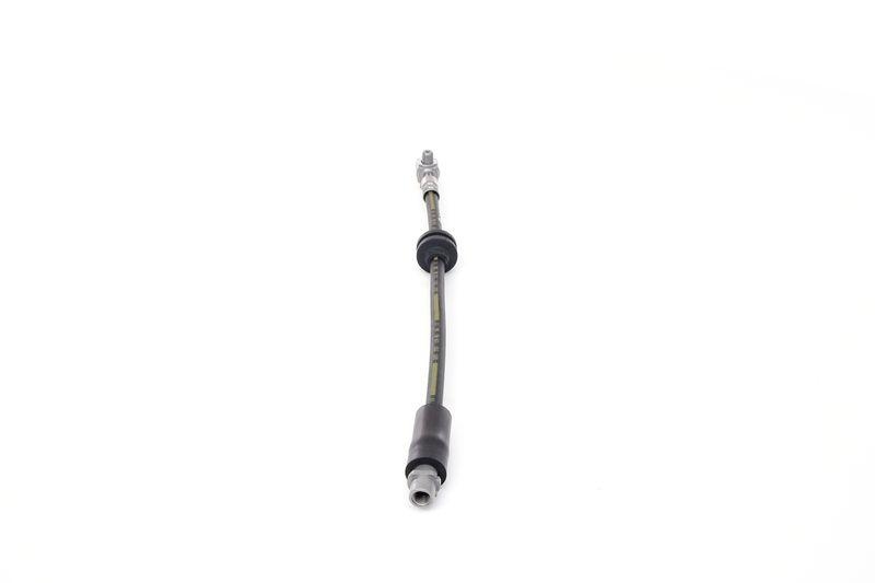 BOSCH Bremsschlauch 1 987 481 803