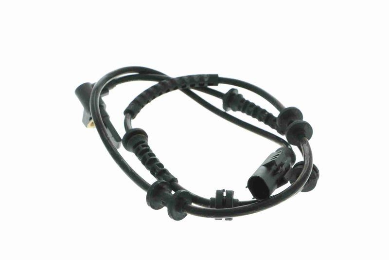 VEMO Sensor, Raddrehzahl Original VEMO Qualität V24-72-0191