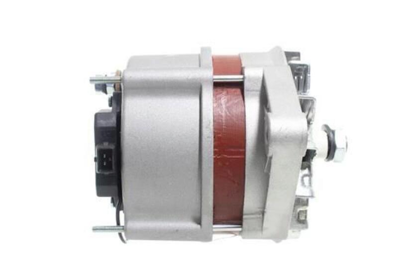 ALANKO Generator