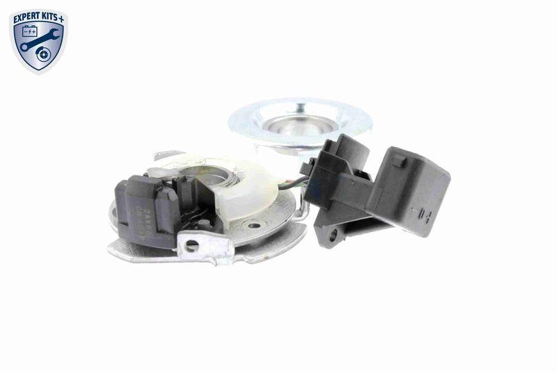 VEMO Sensor, Zündimpuls EXPERT KITS +