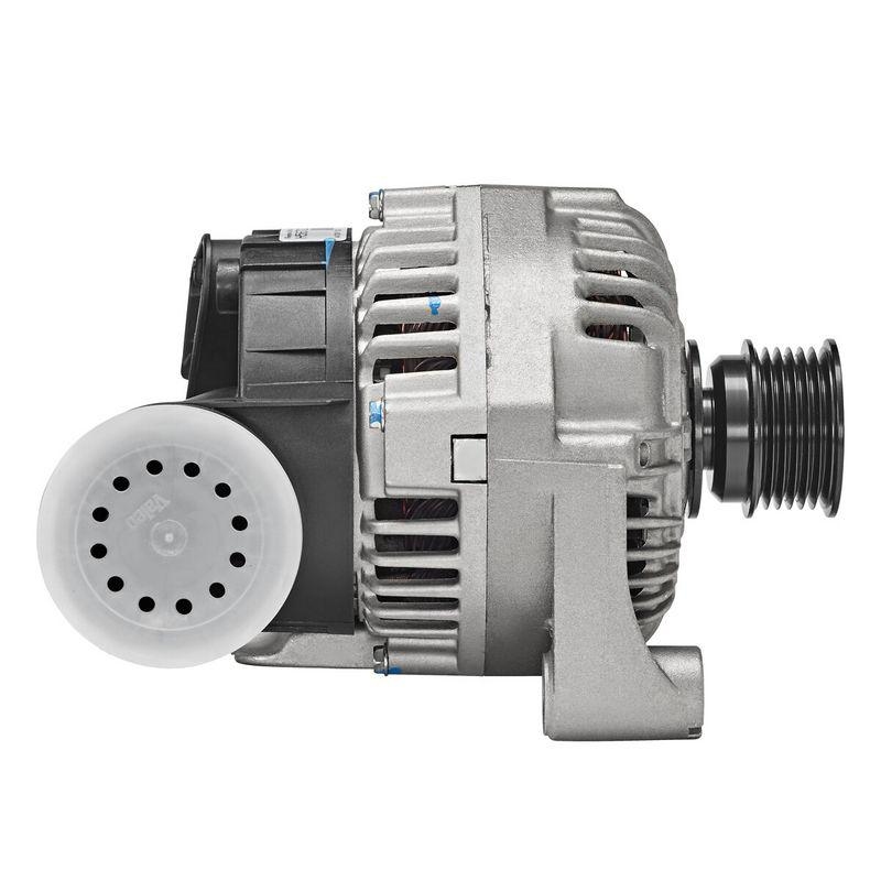 VALEO Generator VALEO RE-GEN - AT 436641