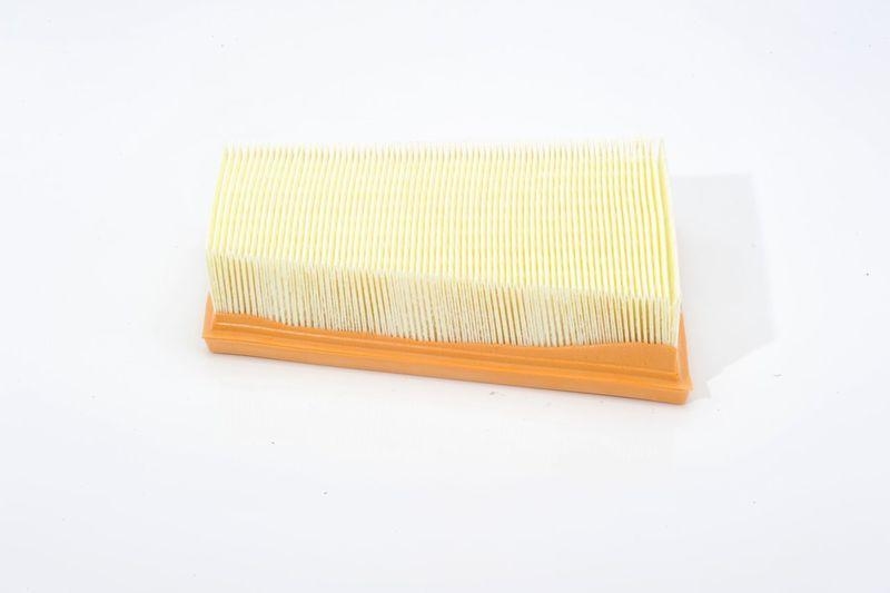 BOSCH Luftfilter 1 457 433 573