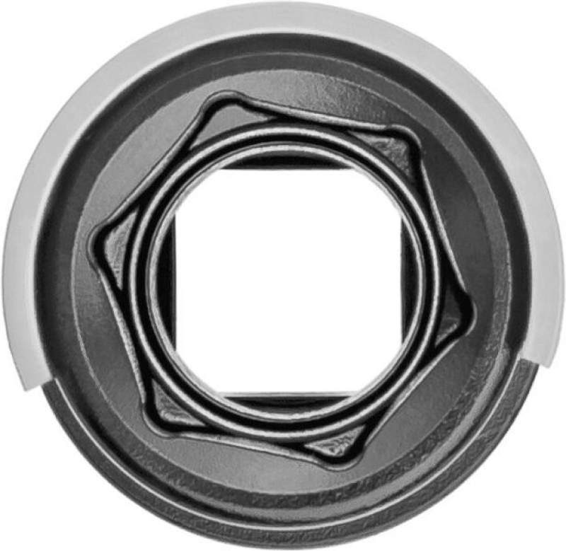 HAZET Power Socket
