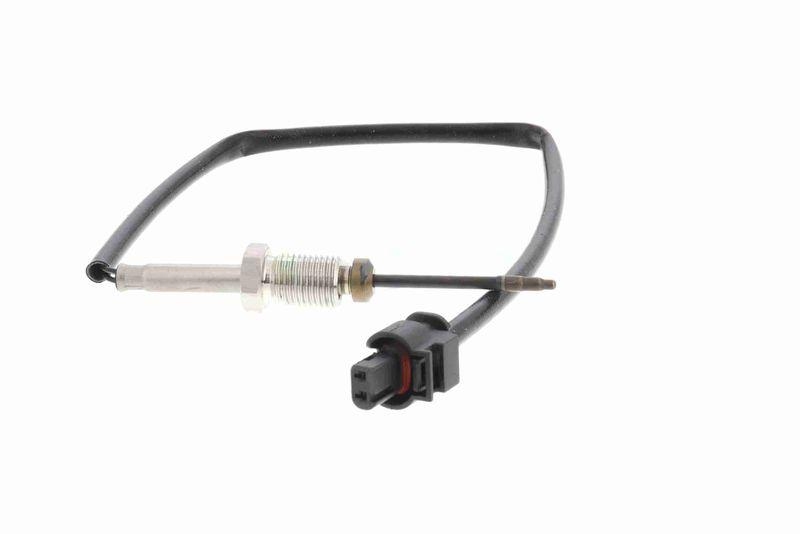 VEMO Sensor, Abgastemperatur Original VEMO Qualität V20-72-0136