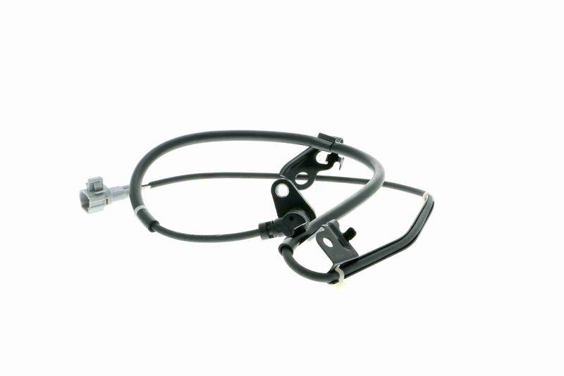 VEMO Sensor, Raddrehzahl Green Mobility Parts V70-72-0179