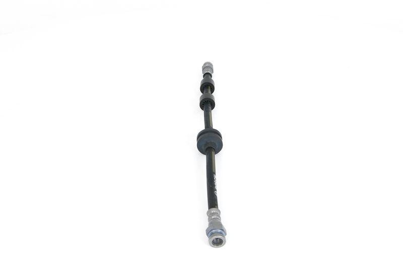 BOSCH Bremsschlauch 1 987 481 804