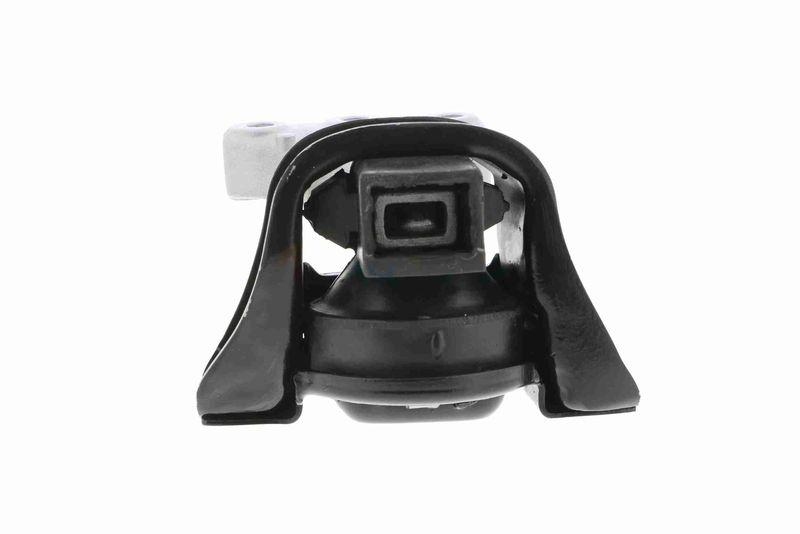 VAICO Engine Mounting Original VAICO Quality