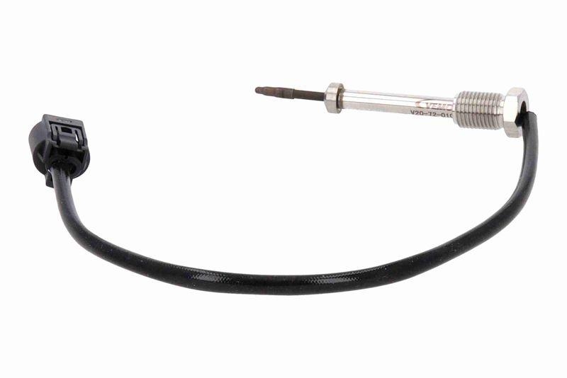 VEMO Sensor, Abgastemperatur Original VEMO Qualität V20-72-0107