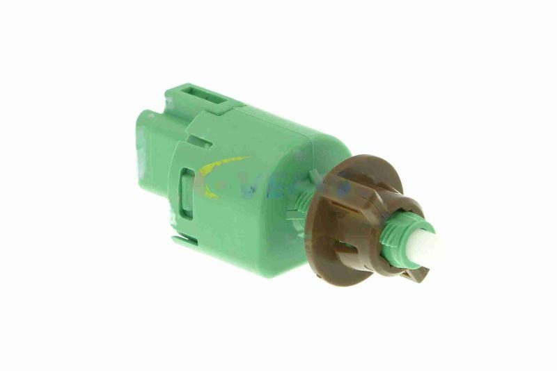 VEMO Bremslichtschalter Green Mobility Parts