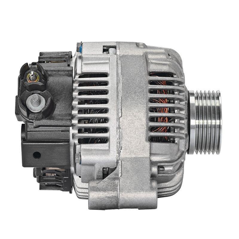 VALEO Generator VALEO RE-GEN - AT 436642