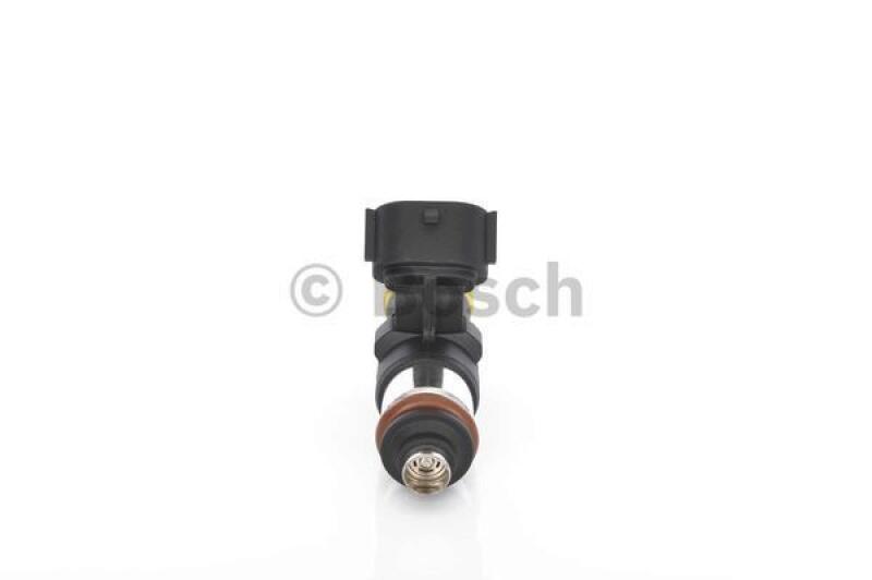BOSCH Injector
