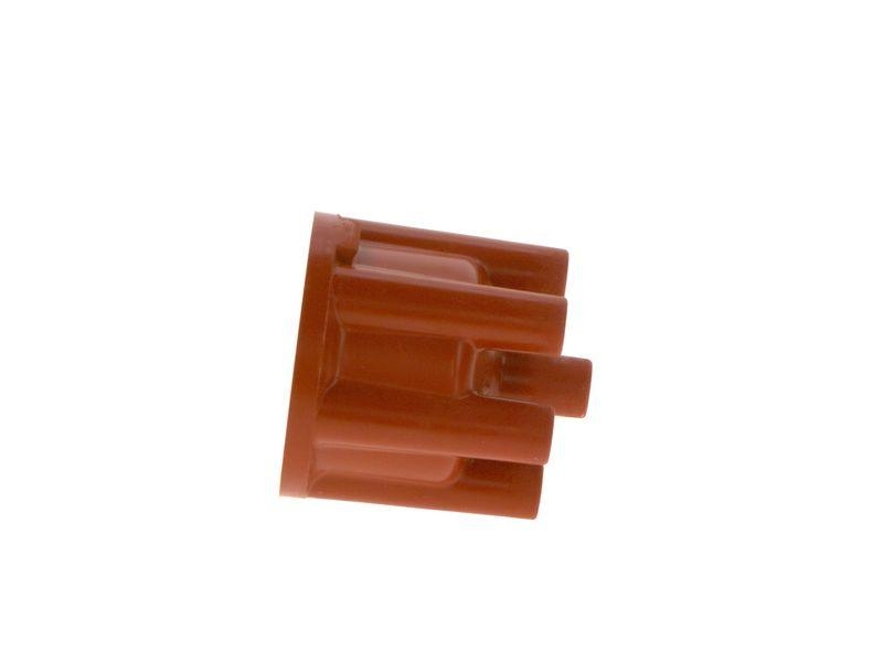 BOSCH Distributor Cap