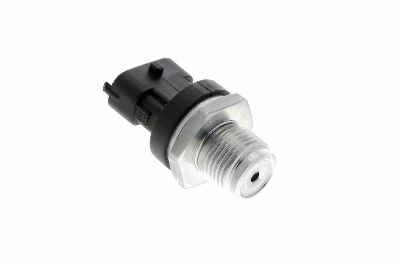 VEMO Sensor, Kraftstoffdruck Original VEMO Qualität V24-72-0193