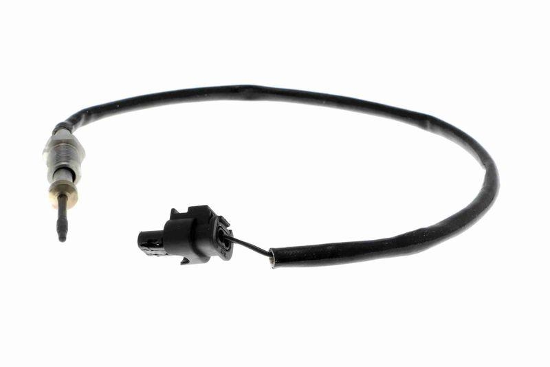 VEMO Sensor, Abgastemperatur Original VEMO Qualität V20-72-0108