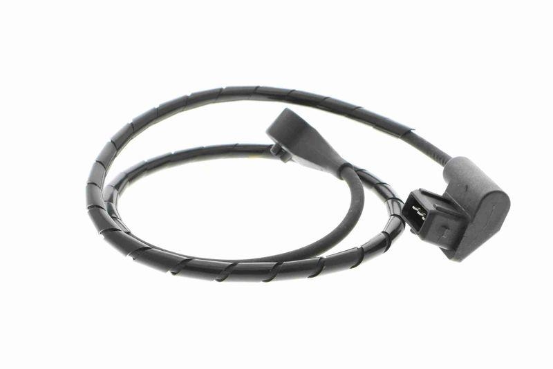 VEMO Sensor, RPM Original VEMO Quality