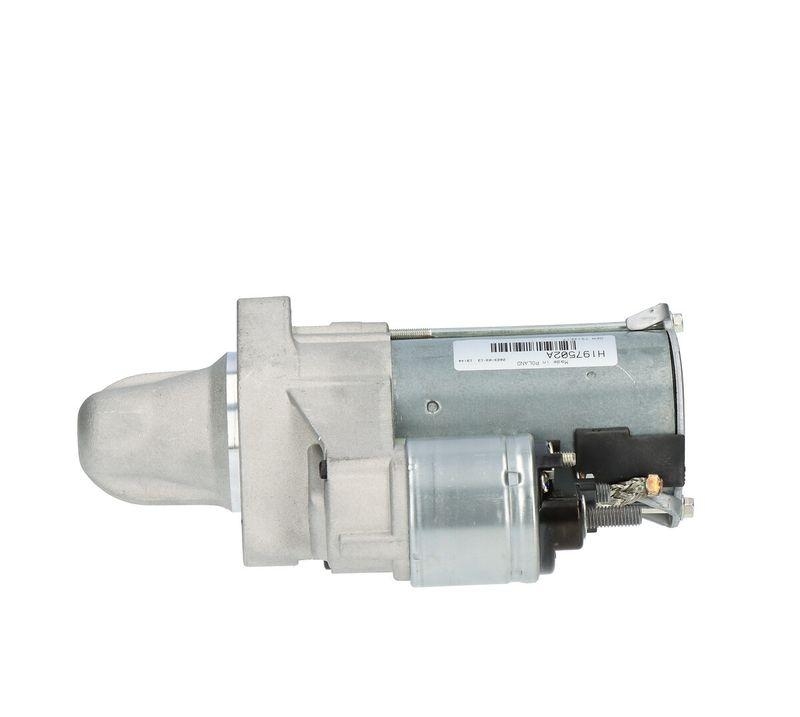 VALEO Starter VALEO RE-GEN - AT 458425