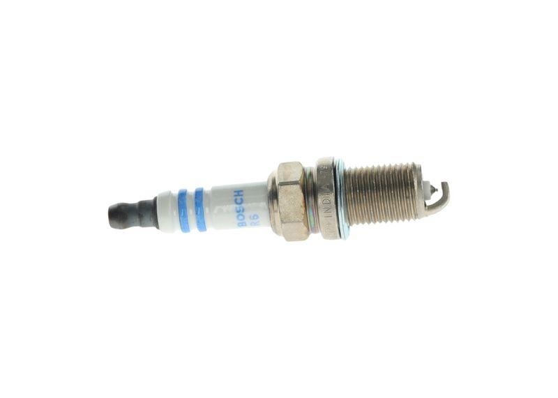BOSCH Spark Plug Platinum