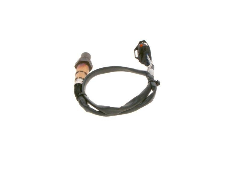 BOSCH Lambdasonde 0 258 006 176