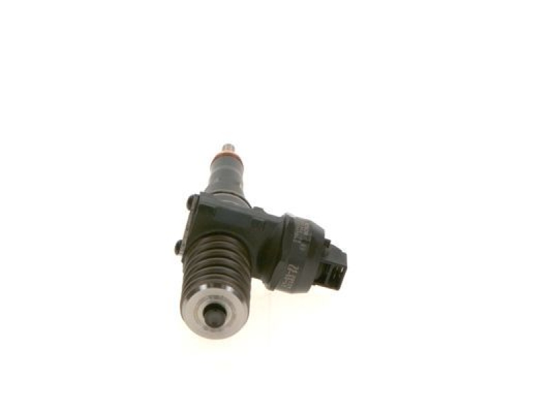 BOSCH Pump and Nozzle Unit