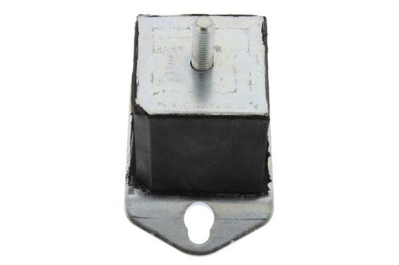 MAPCO Engine Mounting