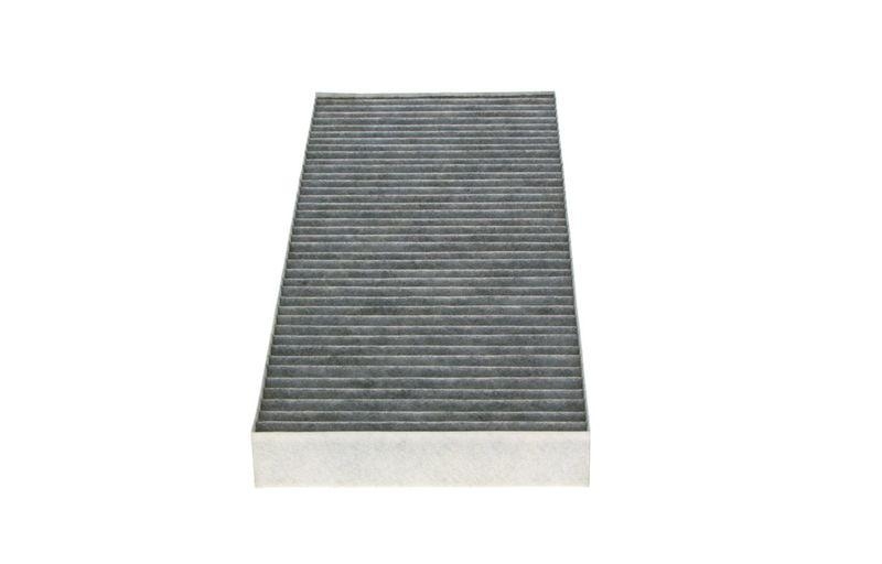 BOSCH Filter, Innenraumluft 1 987 435 555