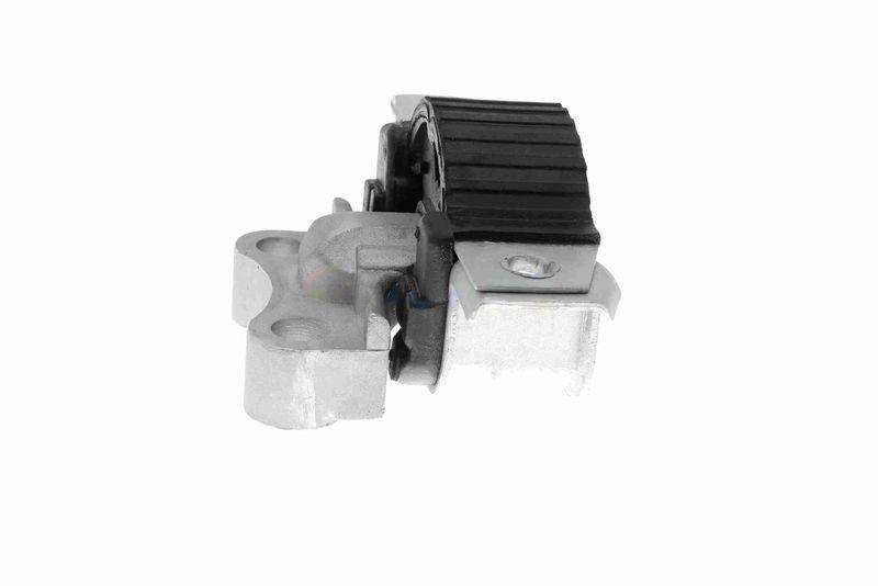 VAICO Lagerung, Motor Original VAICO Qualität V22-0600