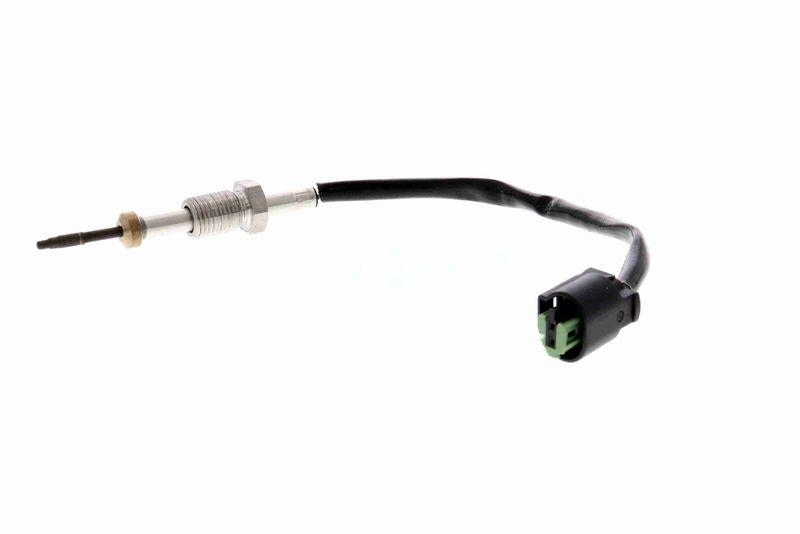 VEMO Sensor, Abgastemperatur Original VEMO Qualität V20-72-0109