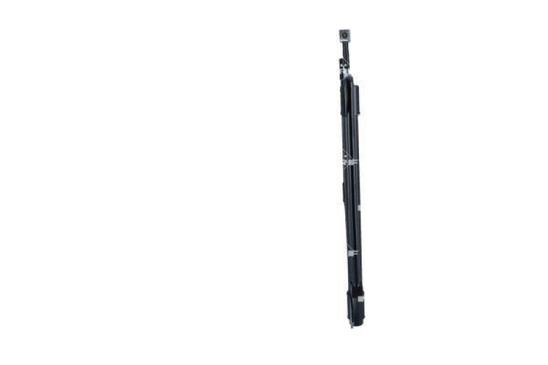NRF Kondensator, Klimaanlage EASY FIT 35061
