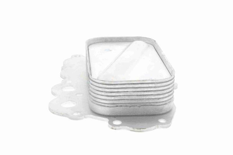 VEMO Ölkühler, Motoröl Original VEMO Qualität V30-60-1338