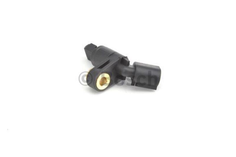 BOSCH Sensor, wheel speed